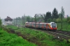 EN57AL-1769 [Przewozy Regionalne]