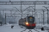 EN57AL-1769 [Przewozy Regionalne]