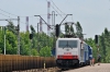E186-137 [Railpool GmbH / del. Lotos Kolej]