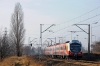 EN57AKŁ-1226 [Przewozy Regionalne]