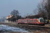 EN57AKŁ-1226 [Przewozy Regionalne]