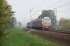 EN57AKŁ-1226 [Przewozy Regionalne]