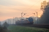 EN57AKŁ-1226 [Przewozy Regionalne]
