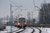 EN57AKŁ-1226 [Przewozy Regionalne]