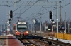 EN57AKŁ-1226 [Przewozy Regionalne]