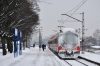 EN57-1044 [Przewozy Regionalne]