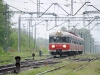 EN57-1280 [Przewozy Regionalne]