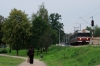 EN57-1457 [Przewozy Regionalne]