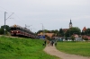 EN57-1457 [Przewozy Regionalne]