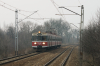 EN57-1394 [Przewozy Regionalne]