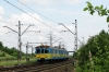 EN57-1394 [PKP Przewozy Regionalne]