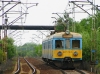 EN57-1786 [PKP Przewozy Regionalne]