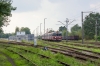 EN57-1485 [Przewozy Regionalne]
