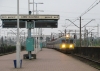 EN57-1570 [PKP Przewozy Regionalne]