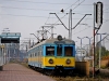 EN57-1762 [Przewozy Regionalne]