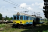 EN57-1762 [PKP Przewozy Regionalne]