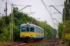 EN57-1762 [Przewozy Regionalne]