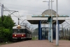 EN57-1794 [PKP Przewozy Regionalne]