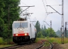 E186-139 [Railpool GmbH / del. Lotos Kolej]