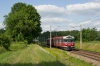 EN57-1160 [Przewozy Regionalne]