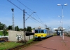 EN57-1160 [PKP Przewozy Regionalne]