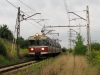 EN57-1512 [Przewozy Regionalne]