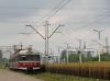 EN57-1222 [PKP Przewozy Regionalne]