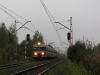 EN57-1816 [PKP Przewozy Regionalne]
