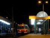 EN57-1132 [PKP Przewozy Regionalne]