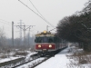 EN57-1441 [Przewozy Regionalne]