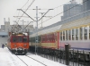 EN57-1679 [Przewozy Regionalne]