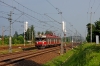 EN57-1679 [Przewozy Regionalne]