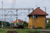 E483-202 [Pol-Miedź Trans]