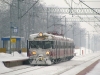 EN57-1248 [Przewozy Regionalne]