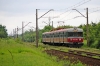 EN57-1818 [Przewozy Regionalne]