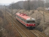 EN57-1818 [Przewozy Regionalne]
