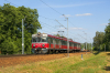 EN57-1056 [Przewozy Regionalne]