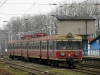 EN57-1056 [Przewozy Regionalne]