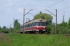EN57-1095 [Przewozy Regionalne]