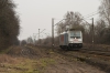 E483-251 [Railpool GmbH / del. Lotos Kolej]
