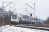 E483-251 [Railpool GmbH / del. Lotos Kolej]