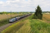 E483-251 [Railpool GmbH / del. Lotos Kolej]