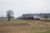 E483-251 [Railpool GmbH / del. Ciech Cargo]