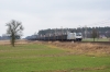 E483-251 [Ciech Cargo]