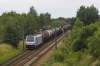 E483-251 [Railpool GmbH / del. Lotos Kolej]
