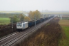 E483-251 [Railpool GmbH / del. Ciech Cargo]