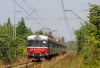 EN57-1267 [Przewozy Regionalne]