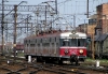EN57-1267 [Przewozy Regionalne]