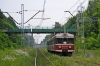 EN57-1012 [Przewozy Regionalne]