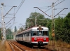 EN57-1557 [Przewozy Regionalne]